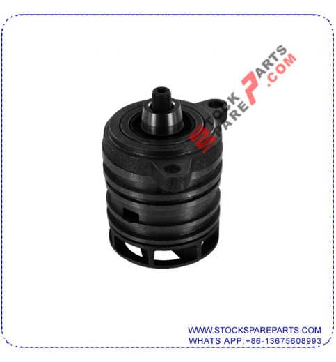 WATER PUMP 070121011A