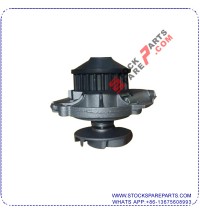 WATER PUMP 070251187