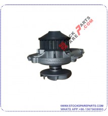 WATER PUMP 070251187