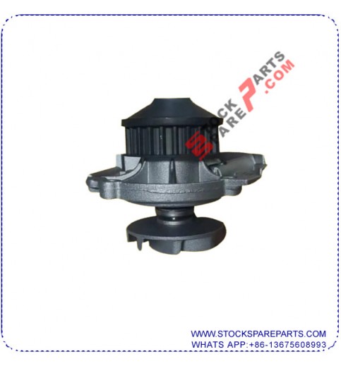 WATER PUMP 070251187