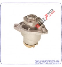 WATER PUMP 071121005