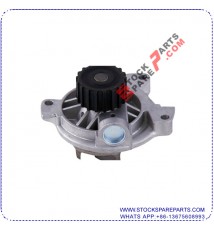 WATER PUMP 074121004A