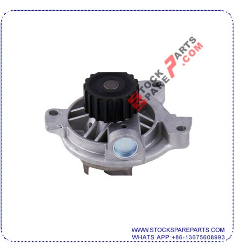 WATER PUMP 074121004A