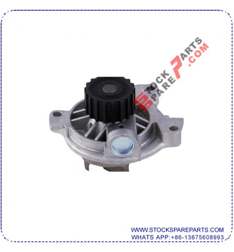 WATER PUMP 074121005N 