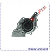 WATER PUMP 077121004H