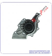 WATER PUMP 077121004H