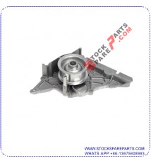 WATER PUMP 077121004M