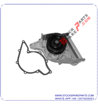 WATER PUMP 078.121.004C