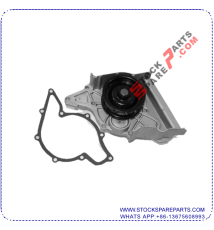 WATER PUMP 078.121.004C