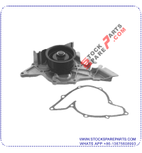 WATER PUMP 078.121.004J