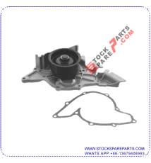 WATER PUMP 078.121.004J