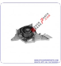 WATER PUMP 078121006A