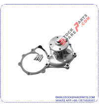 WATER PUMP 0K65B15100B