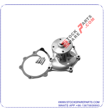 WATER PUMP 0K65B15100B