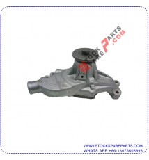 WATER PUMP 10048919