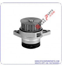 WATER PUMP 101153000