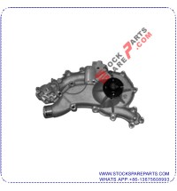 WATER PUMP 10159599