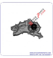 WATER PUMP 10159599