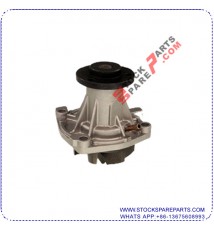 WATER PUMP 1032940