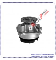 WATER PUMP 1094596