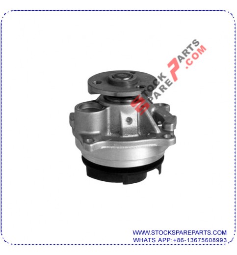 WATER PUMP 1094596