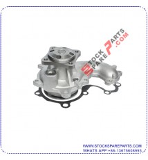 WATER PUMP 1104115