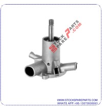 WATER PUMP 1108059467