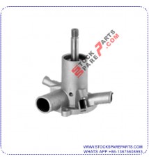 WATER PUMP 1108059467