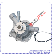WATER PUMP 1112004201