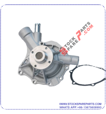 WATER PUMP 1112004201