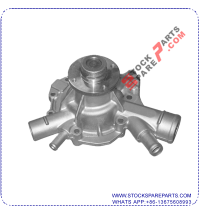 WATER PUMP 1112004301