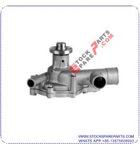 WATER PUMP 11140120