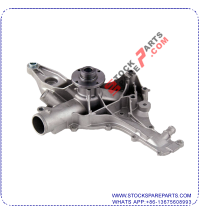 WATER PUMP 1122001401