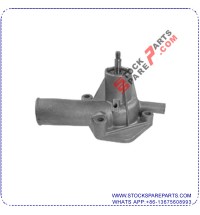 WATER PUMP 113050000