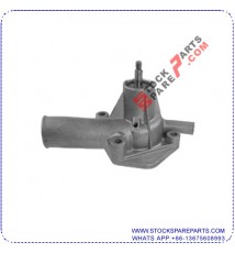 WATER PUMP 113050000