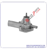 WATER PUMP 113050001