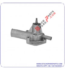 WATER PUMP 113050001