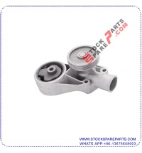 WATER PUMP 115050002