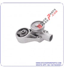 WATER PUMP 115050002