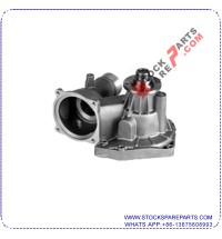 WATER PUMP 11510007042