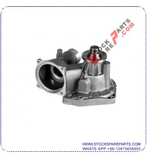 WATER PUMP 11510007042