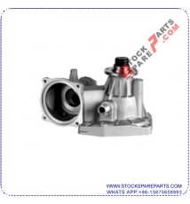 WATER PUMP 11510007043