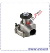 WATER PUMP 11511271436