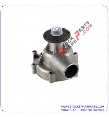 WATER PUMP 11511271436