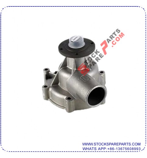WATER PUMP 11511271436