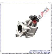 WATER PUMP 11511406650
