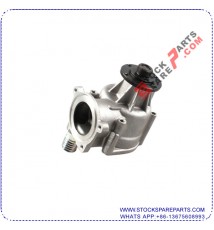 WATER PUMP 11511406650