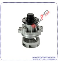 WATER PUMP 11511433828