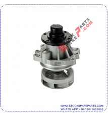 WATER PUMP 11511433828