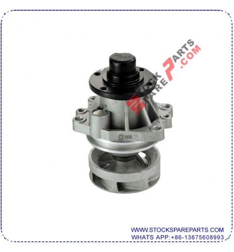 WATER PUMP 11511433828
